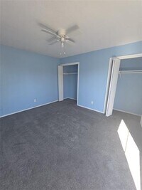 Building Photo - 8807 N Normandale St