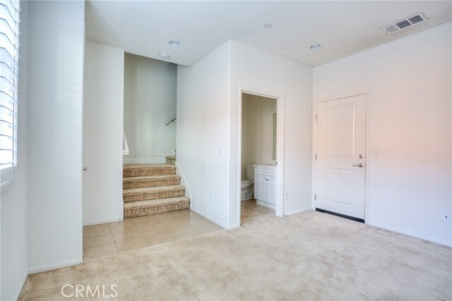 Building Photo - 12330 Constellation St