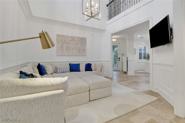 Building Photo - 10213 S Silver Palm Dr