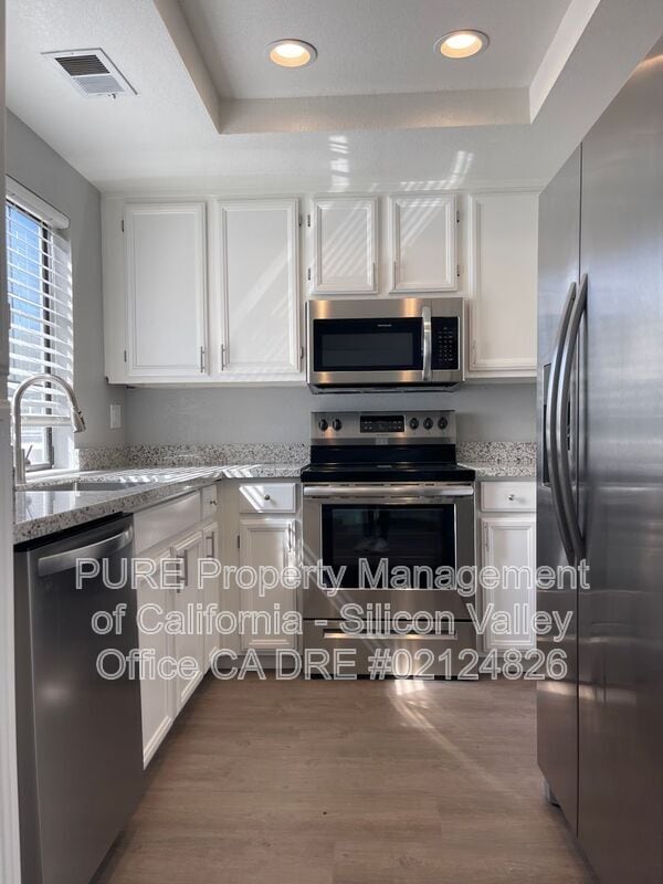 Building Photo - 2519 Yerba Hills Ct