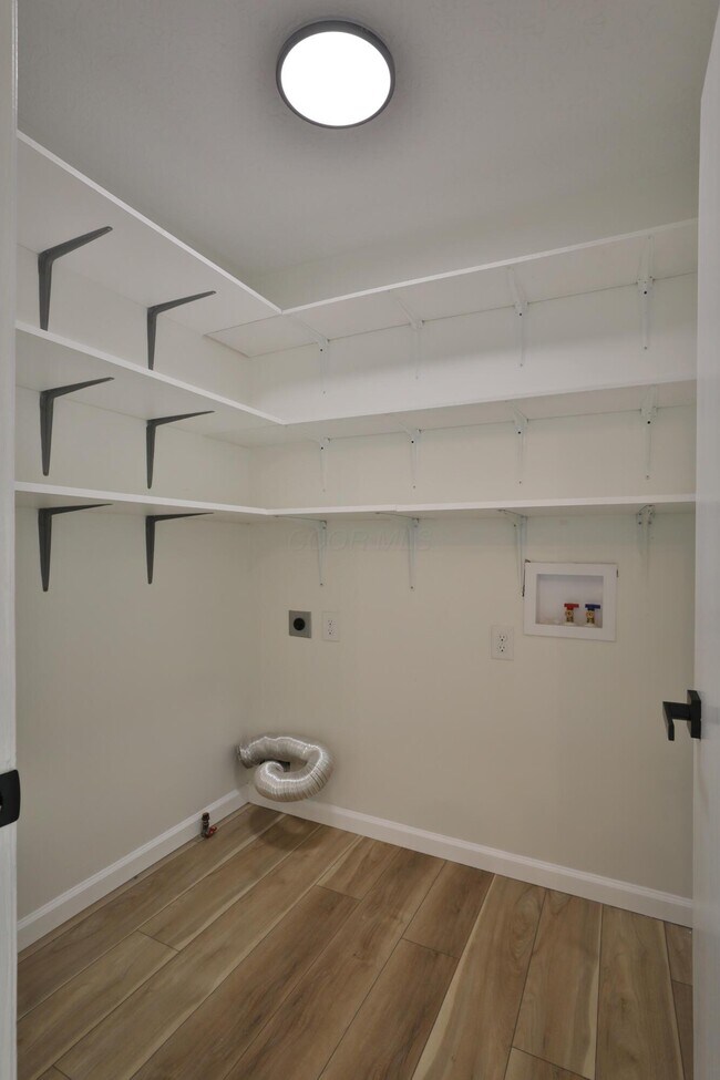 Building Photo - 989 Lavender Ln