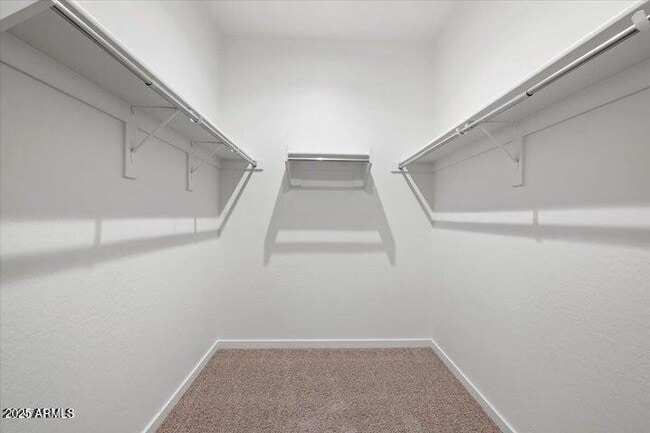 Building Photo - 21451 W Palm Ln