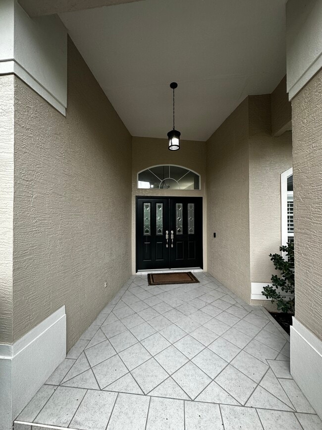 Building Photo - 9 Chinkapin Cir