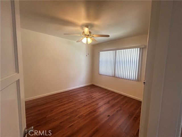 Building Photo - 1015 Thompson Ave