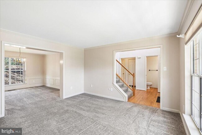 Building Photo - 18512 Fiddleleaf Terrace