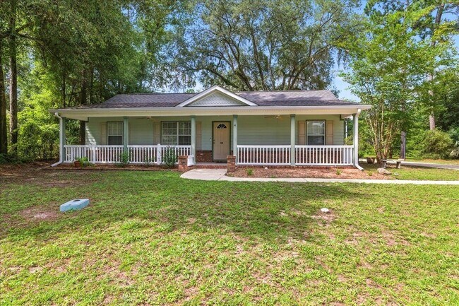 Building Photo - 4 Swift Pass