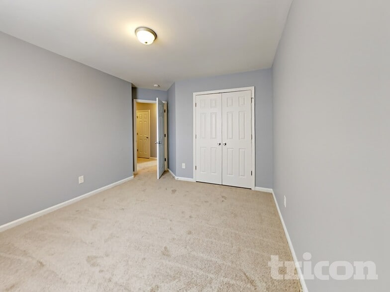 Building Photo - 5713 Osprey Watch Ct