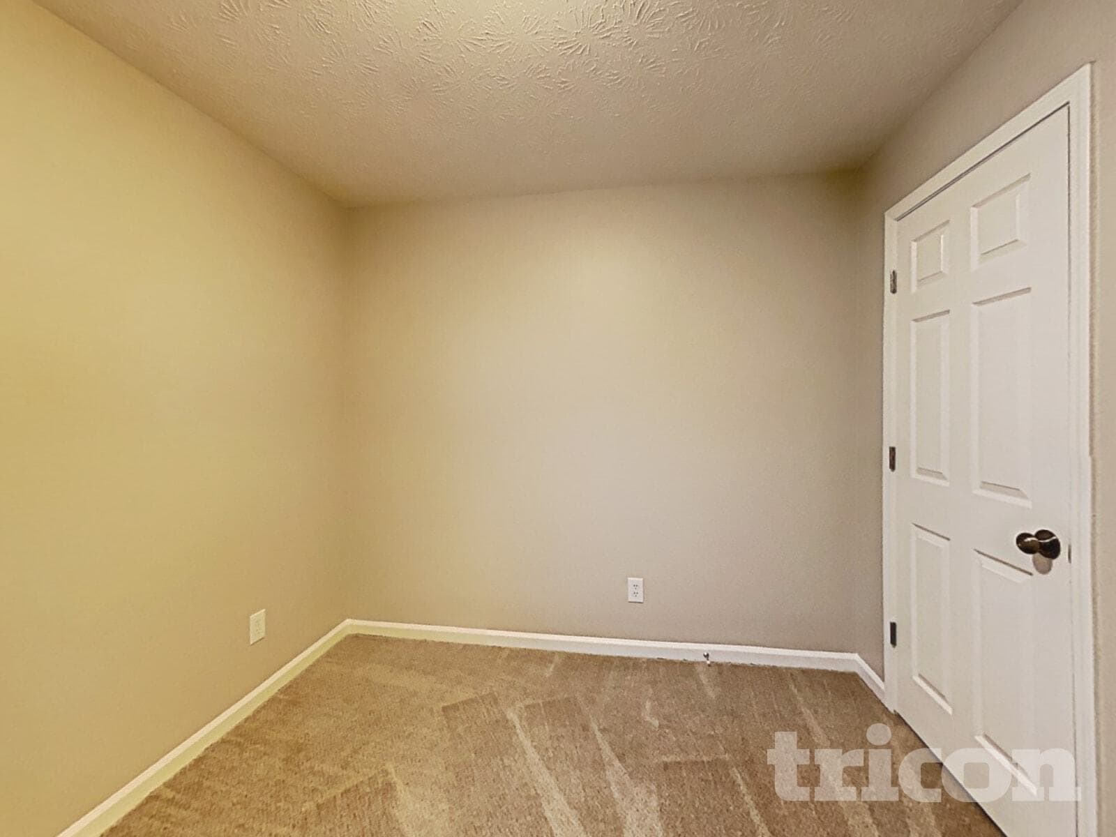 Building Photo - 3303 Homeward Trail