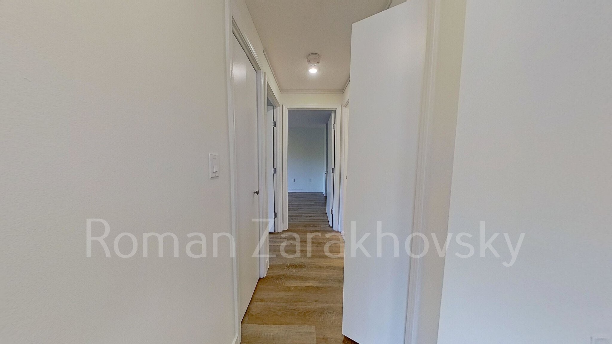 Building Photo - 25 Webster Ave