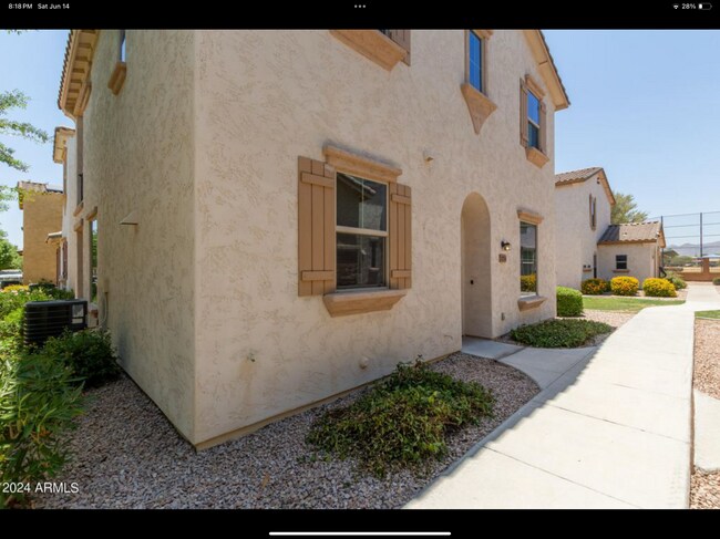 Building Photo - 17754 W Banff Ln
