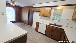 Building Photo - 1806 Wrangler Dr