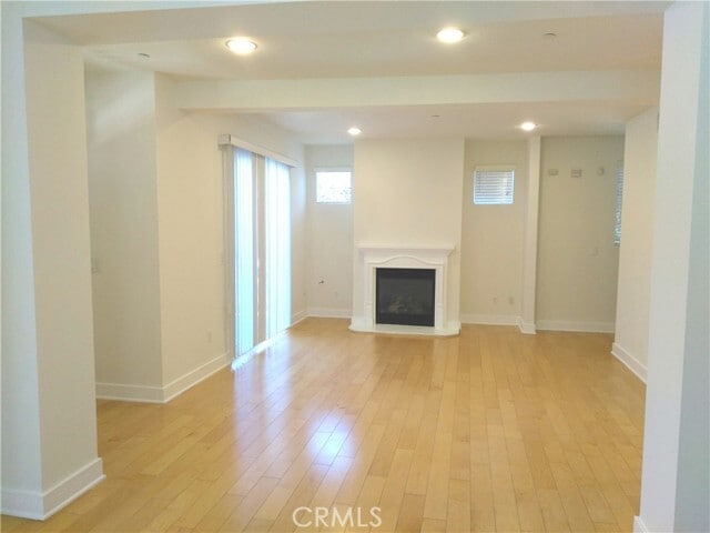 Building Photo - 6300 Honolulu Ave