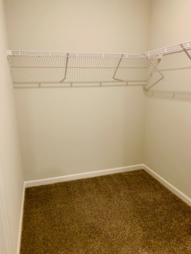 Building Photo - Coming soon!!  "Spacious 3-Bedroom Haven w...