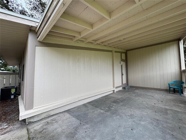 Building Photo - 359 Chaucer Ct