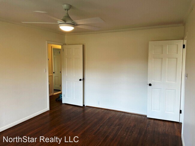 Building Photo - 3 br, 2 bath House - 109 Rockaway Rd