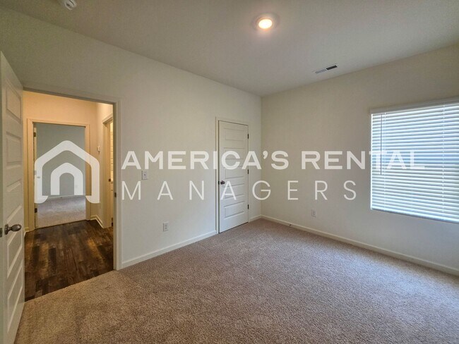Building Photo - New Construction Home for Rent - Available NOW!