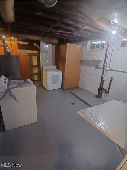 Building Photo - 3037 Kiwatha Rd