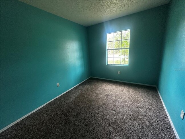 Building Photo - 417 Water Rd