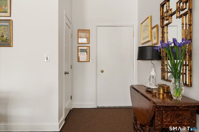 Building Photo - 64 Southport Woods Drive