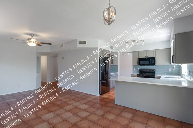 Building Photo - 8071 N Hobby Horse Ct