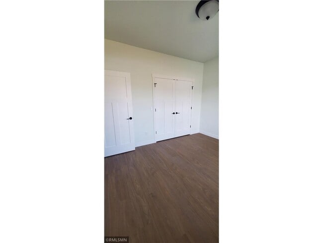 Building Photo - 1230-1232 Wisteria Ln