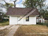 Building Photo - 1023 S Millwood Ave