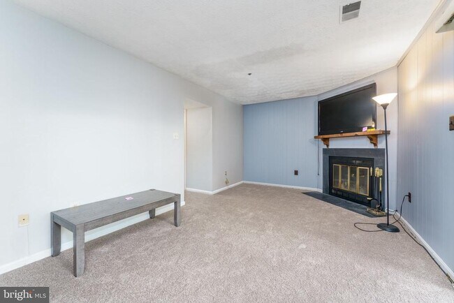 Building Photo - 20 Joyceton Way