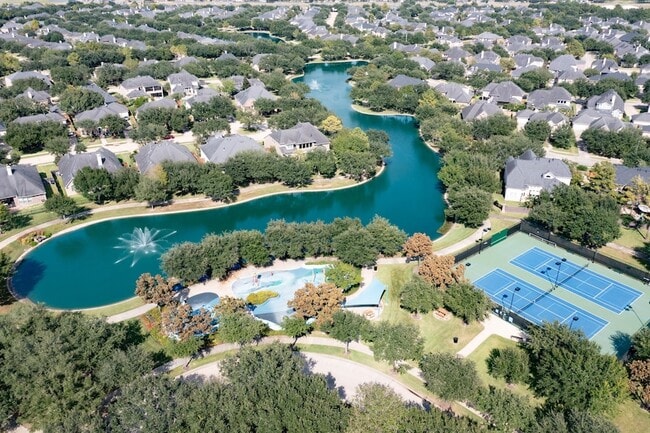 Building Photo - 21810 Mystic Point Ct