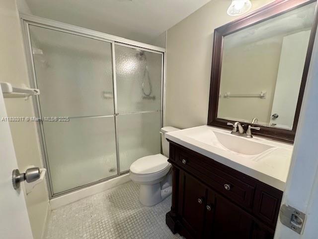 Building Photo - 3109 Oakland Shores Dr