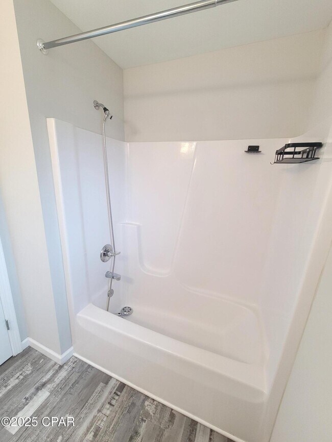 Building Photo - 1220 Mississippi Ave