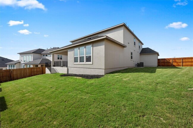 Building Photo - 5708 Navajo Draw Ln