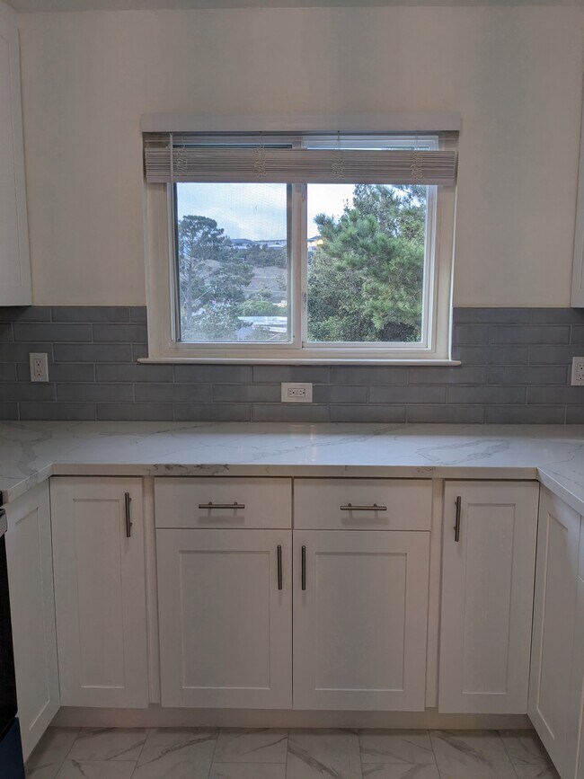 Building Photo - 3208 Countryside Dr