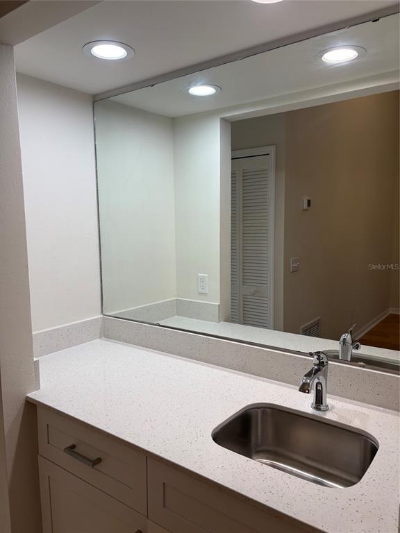 Building Photo - 2449 Grand Teton Cir