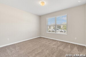 Building Photo - 7654 Granger Cv