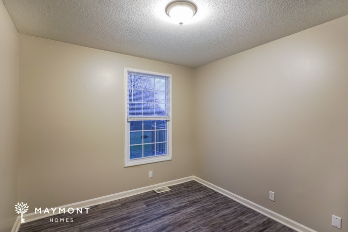 Building Photo - 749 Shelton Cir