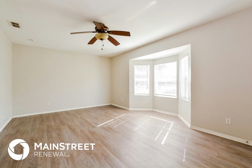 Building Photo - 20 N 2nd St