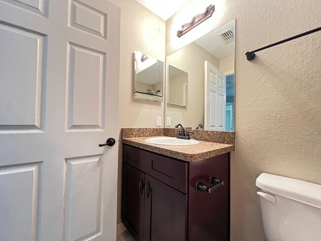 Building Photo - 3 BD/2BA Home in Beautiful Ocala!!!