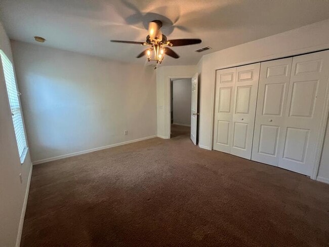 Building Photo - 15630 Sarcee Ct