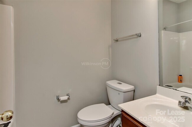 Building Photo - 15723 Wood Duck Crossing Dr