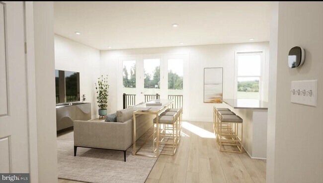Building Photo - 43312 Farringdon Sq