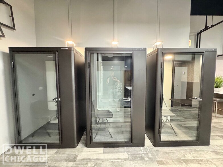 Building Photo - 161 N Jefferson St