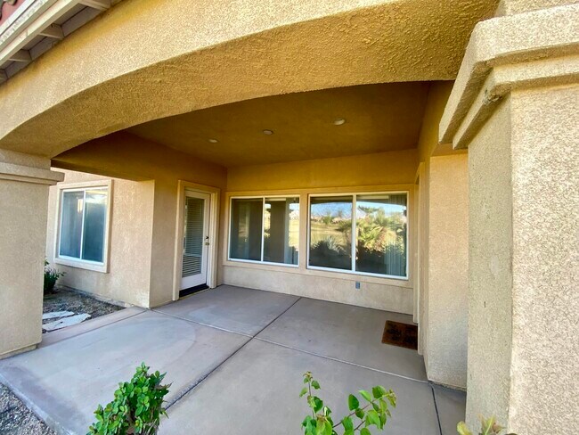 Building Photo - 45385 Big Canyon St