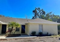 Building Photo - 115 Stefanik Rd