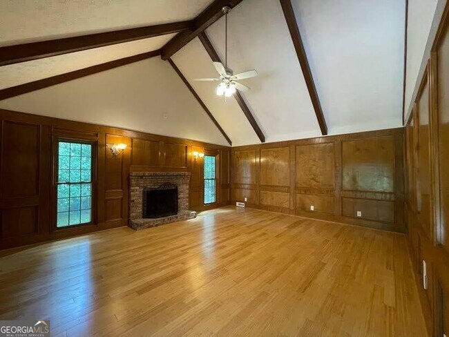 Building Photo - 6134 Millstone Run