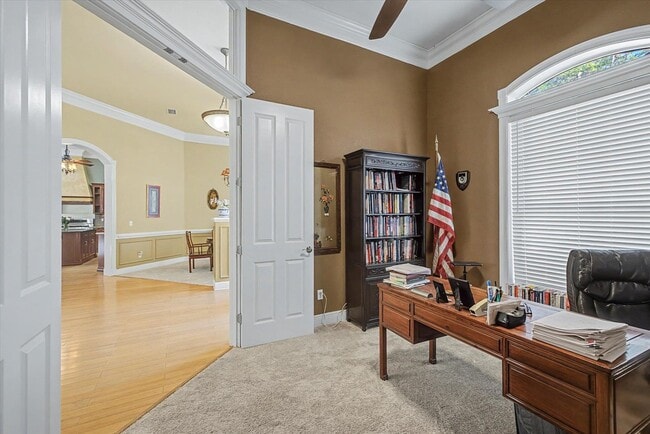 Building Photo - 2065 Ox Bottom Rd