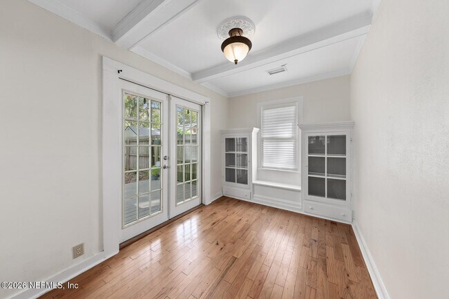 Building Photo - 2813 Princeton Ave