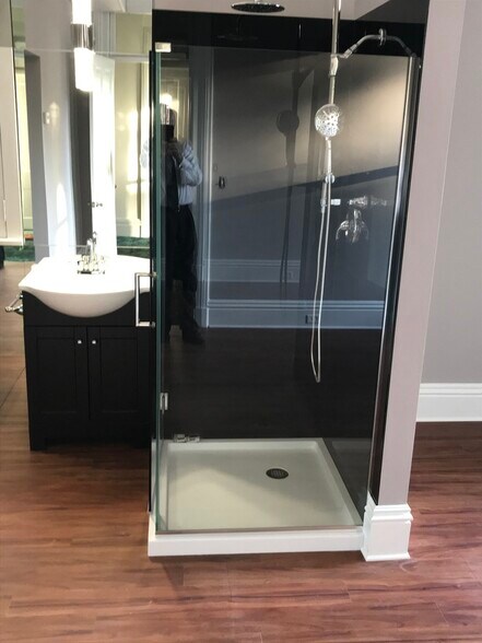 Building Photo - 37841 Euclid Ave