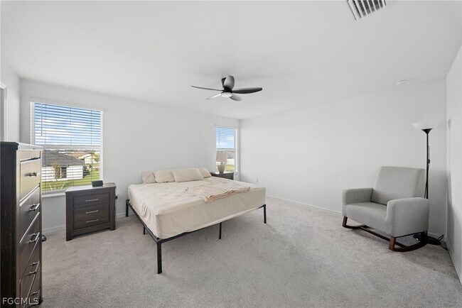 Building Photo - 17404 Monte Isola Wy