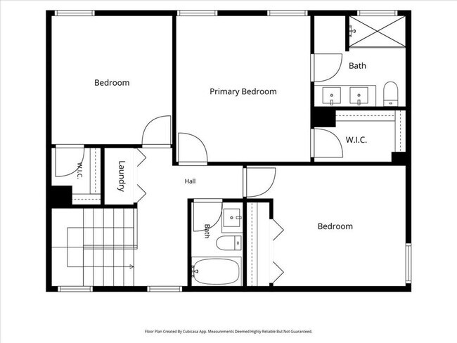 Building Photo - 506 Weatherstone Ct