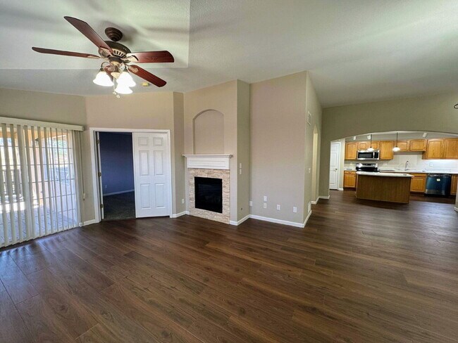 Building Photo - 9816 W Freiburg Dr